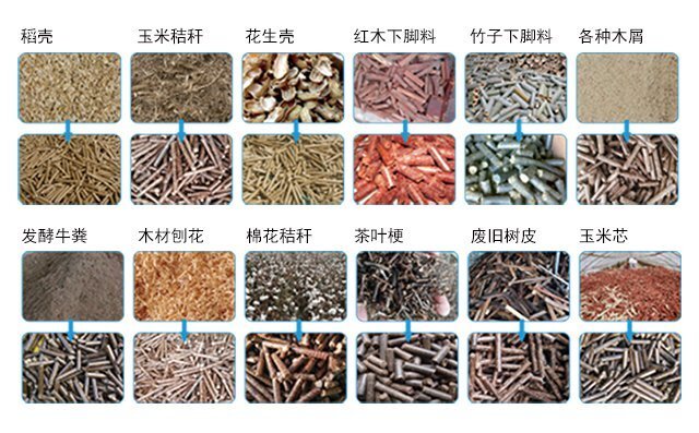 如何推進(jìn)農(nóng)村能源綠色低碳轉(zhuǎn)型和秸稈高值化利用？